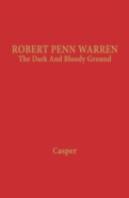 Robert Penn Warren