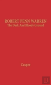 Robert Penn Warren