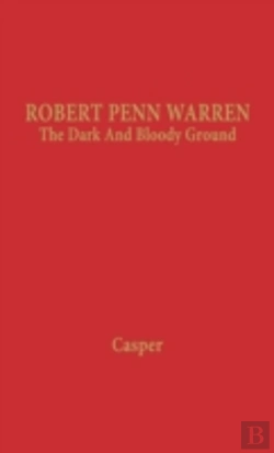 Bertrand.pt - Robert Penn Warren