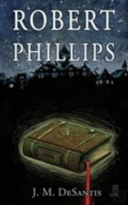 Bertrand.pt - Robert Phillips