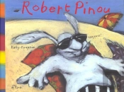 Robert Pinou