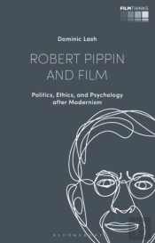 Robert Pippin And Film