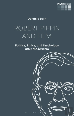Bertrand.pt - Robert Pippin And Film