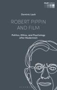 Robert Pippin And Film