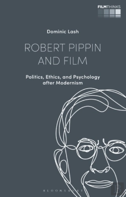 Bertrand.pt - Robert Pippin And Film