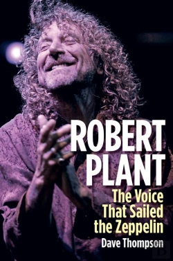 Bertrand.pt - Robert Plant