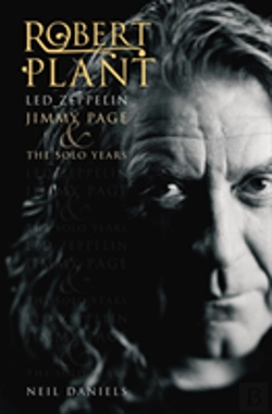 Bertrand.pt - Robert Plant