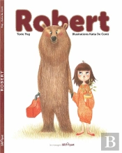 Robert