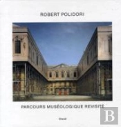 Robert Polidori