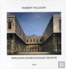Bertrand.pt - Robert Polidori
