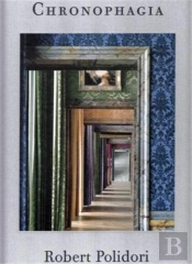 Robert Polidori Selected Works /Anglais