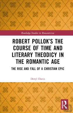 Bertrand.pt - Robert Pollokâ€™S The Course Of Time And Literary Theodicy In The Romantic Age