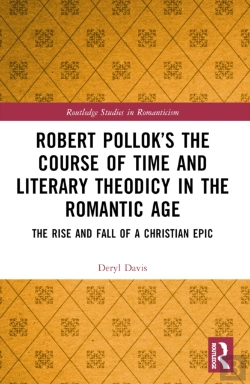 Bertrand.pt - Robert Pollokâ€™S The Course Of Time And Literary Theodicy In The Romantic Age