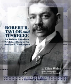 Bertrand.pt - Robert R. Taylor And Tuskegee