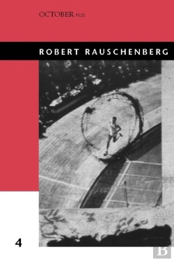 Bertrand.pt - Robert Rauschenberg