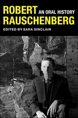 Bertrand.pt - Robert Rauschenberg
