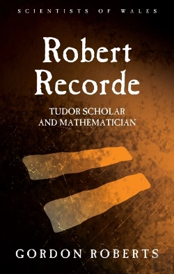 Bertrand.pt - Robert Recorde