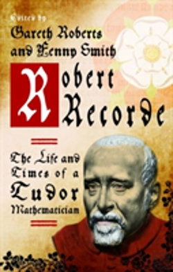 Bertrand.pt - Robert Recorde