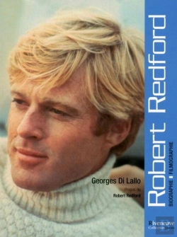 Bertrand.pt - Robert Redford