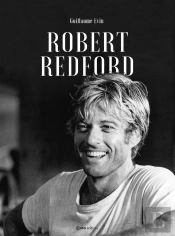 Robert Redford