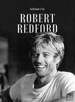 Bertrand.pt - Robert Redford