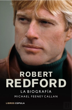 Bertrand.pt - Robert Redford. La Biografía