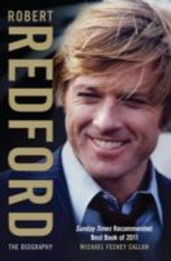 Bertrand.pt - Robert Redford