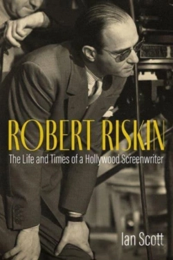 Bertrand.pt - Robert Riskin