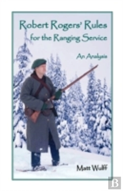 Bertrand.pt - Robert Rogers' Rules For The Ranging Ser