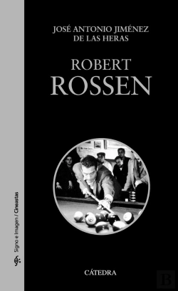 Bertrand.pt - Robert Rossen