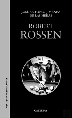 Bertrand.pt - Robert Rossen