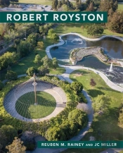 Robert Royston