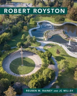 Bertrand.pt - Robert Royston