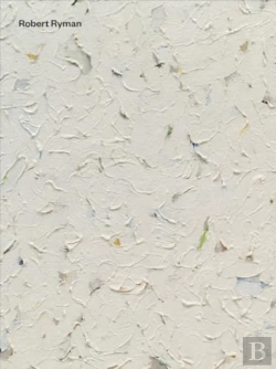 Bertrand.pt - Robert Ryman