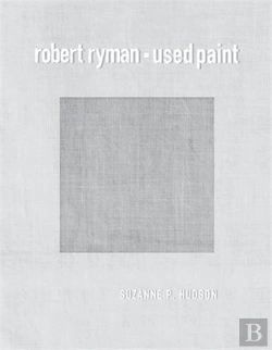 Bertrand.pt - Robert Ryman