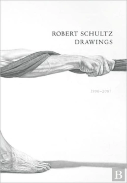 Bertrand.pt - Robert Schultz Drawings, 1990-2007