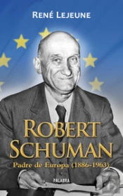 Robert Schuman