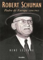 Robert Schuman