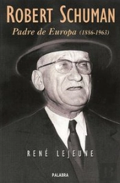 Robert Schuman