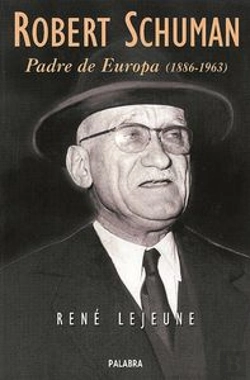 Bertrand.pt - Robert Schuman