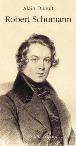 Bertrand.pt - Robert Schumann