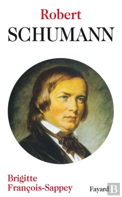 Bertrand.pt - Robert Schumann