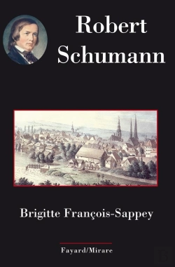Bertrand.pt - Robert Schumann