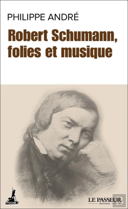 Bertrand.pt - Robert Schumann, Folies Et Musique
