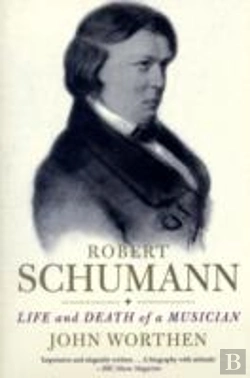 Bertrand.pt - Robert Schumann