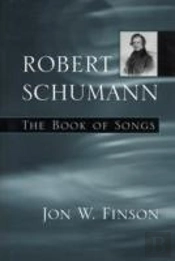 Robert Schumann