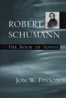 Bertrand.pt - Robert Schumann