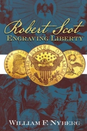 Robert Scot