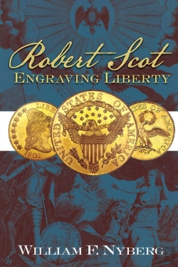 Bertrand.pt - Robert Scot