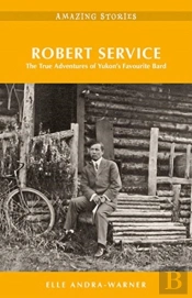 Robert Service